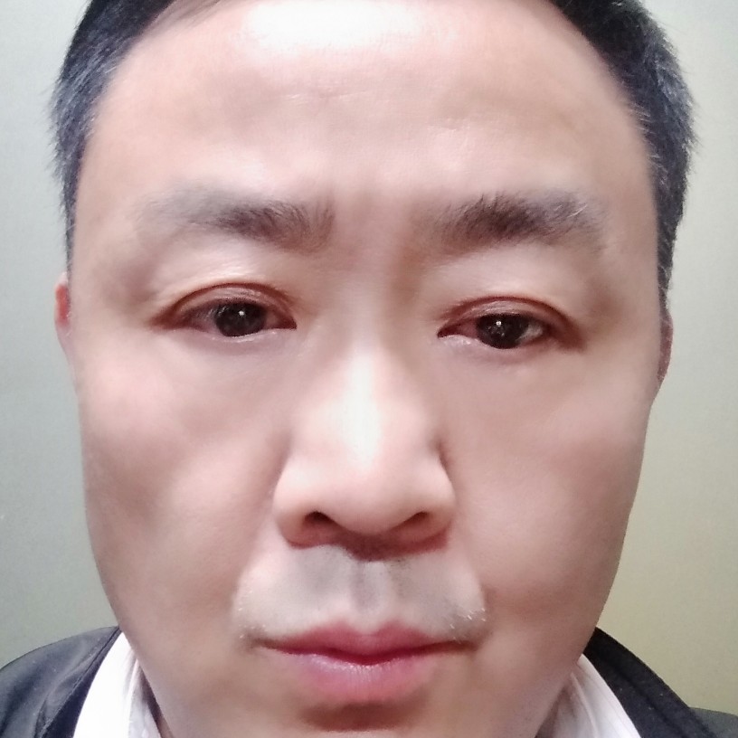 会员715079886的照片