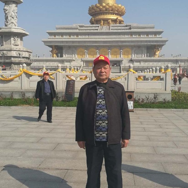 黄河点滴的照片