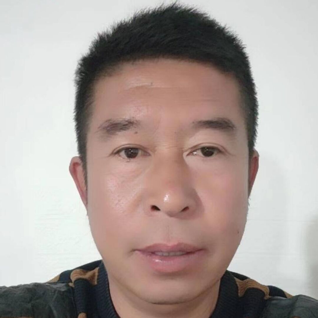 朕阁的照片