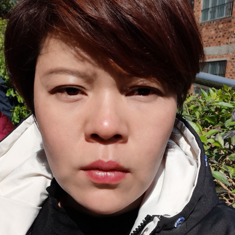 会员326884814的照片