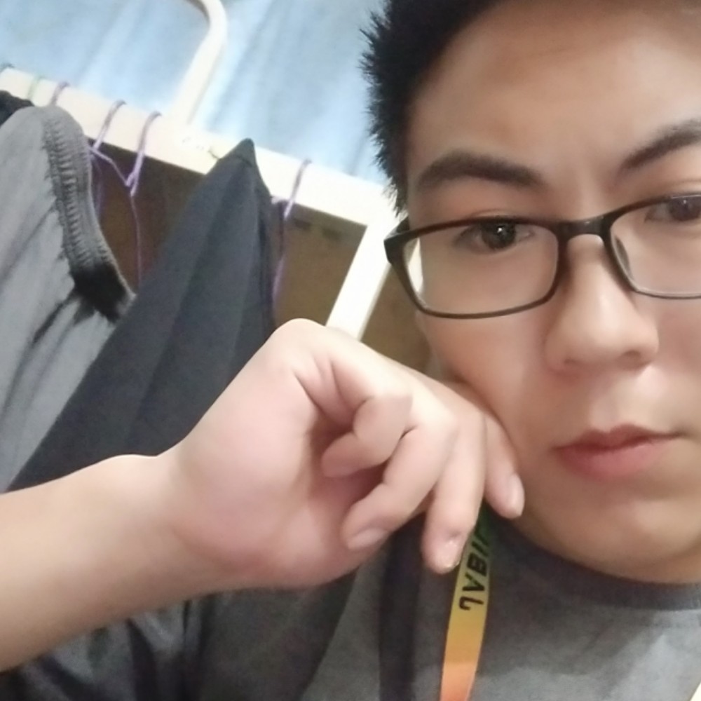 小熊猫演变年轻的照片