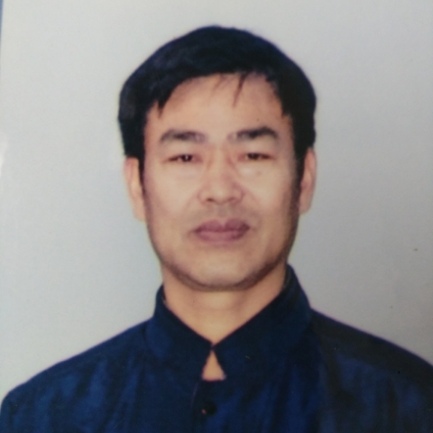 土豪等于缱绻的照片