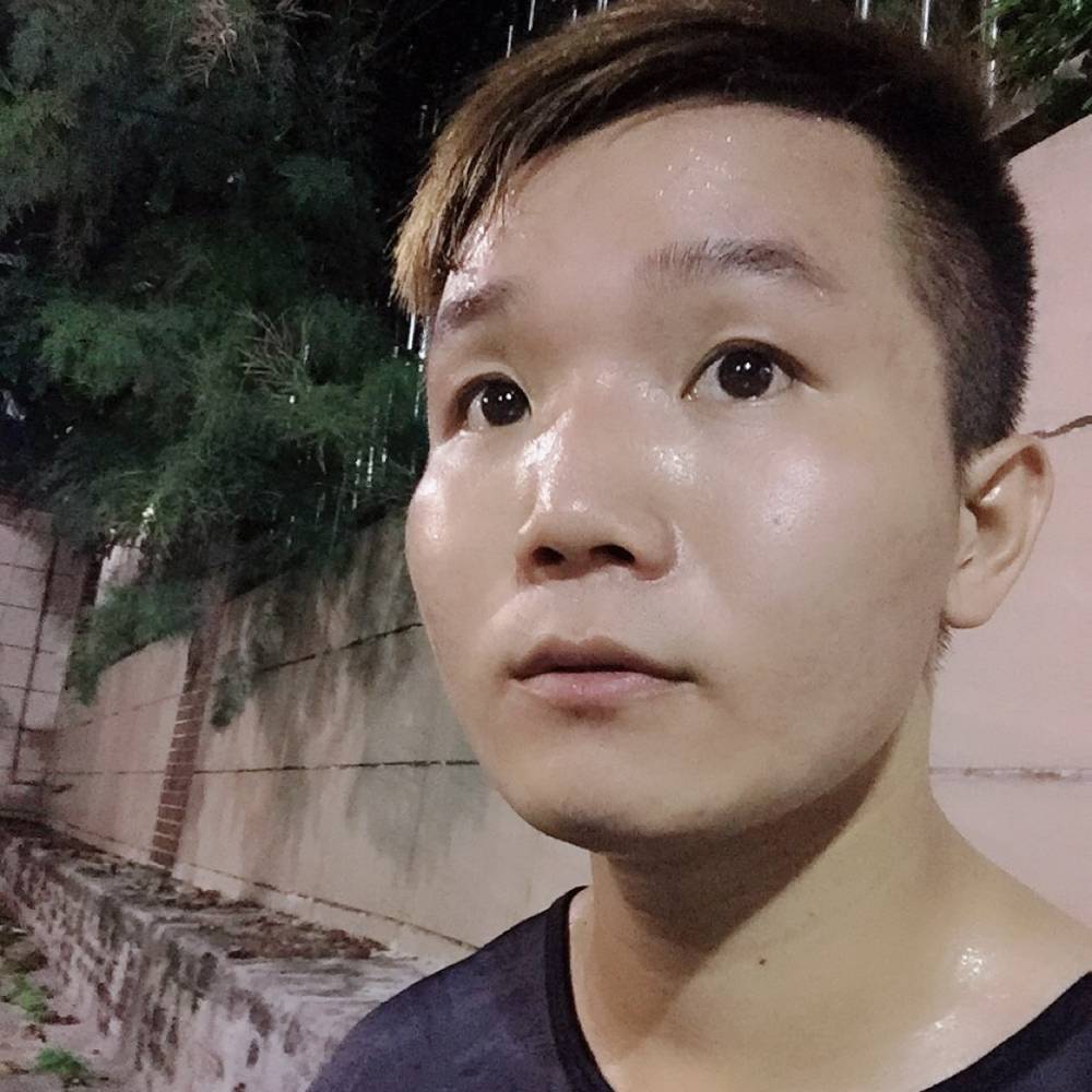 哗哈哈的照片