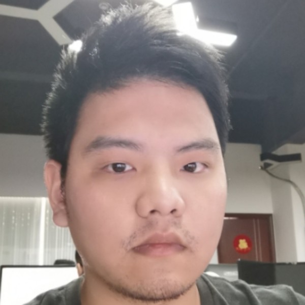 过客寂然的照片