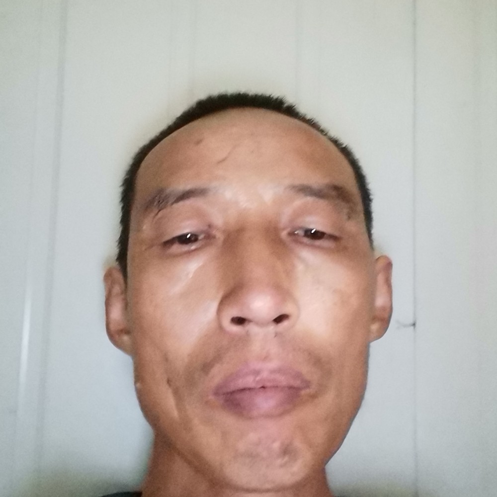 追的缘的照片