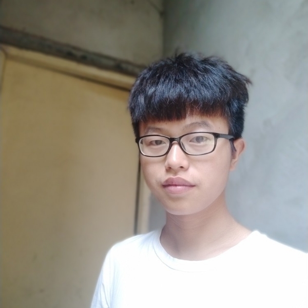 别动我的小尾巴的照片