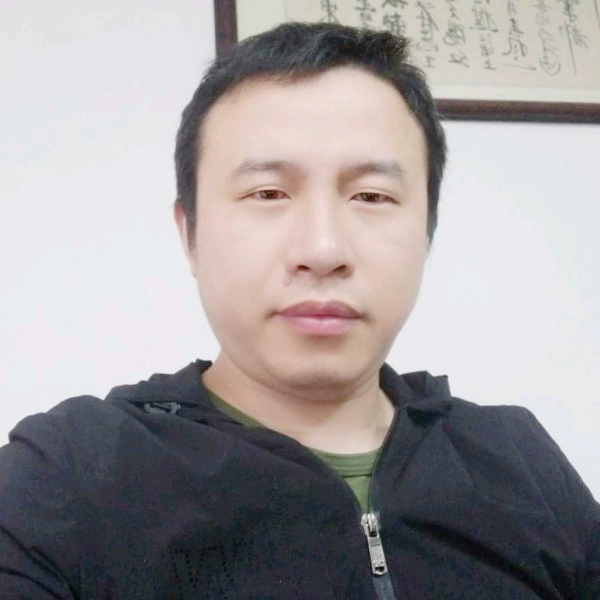 心如止水lin的照片