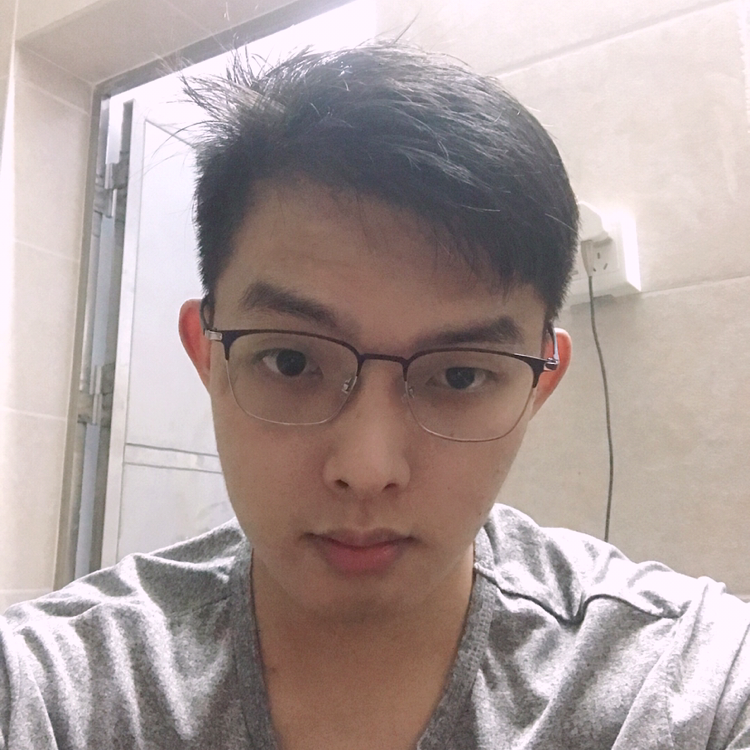 爱笑苦恋牛排的照片