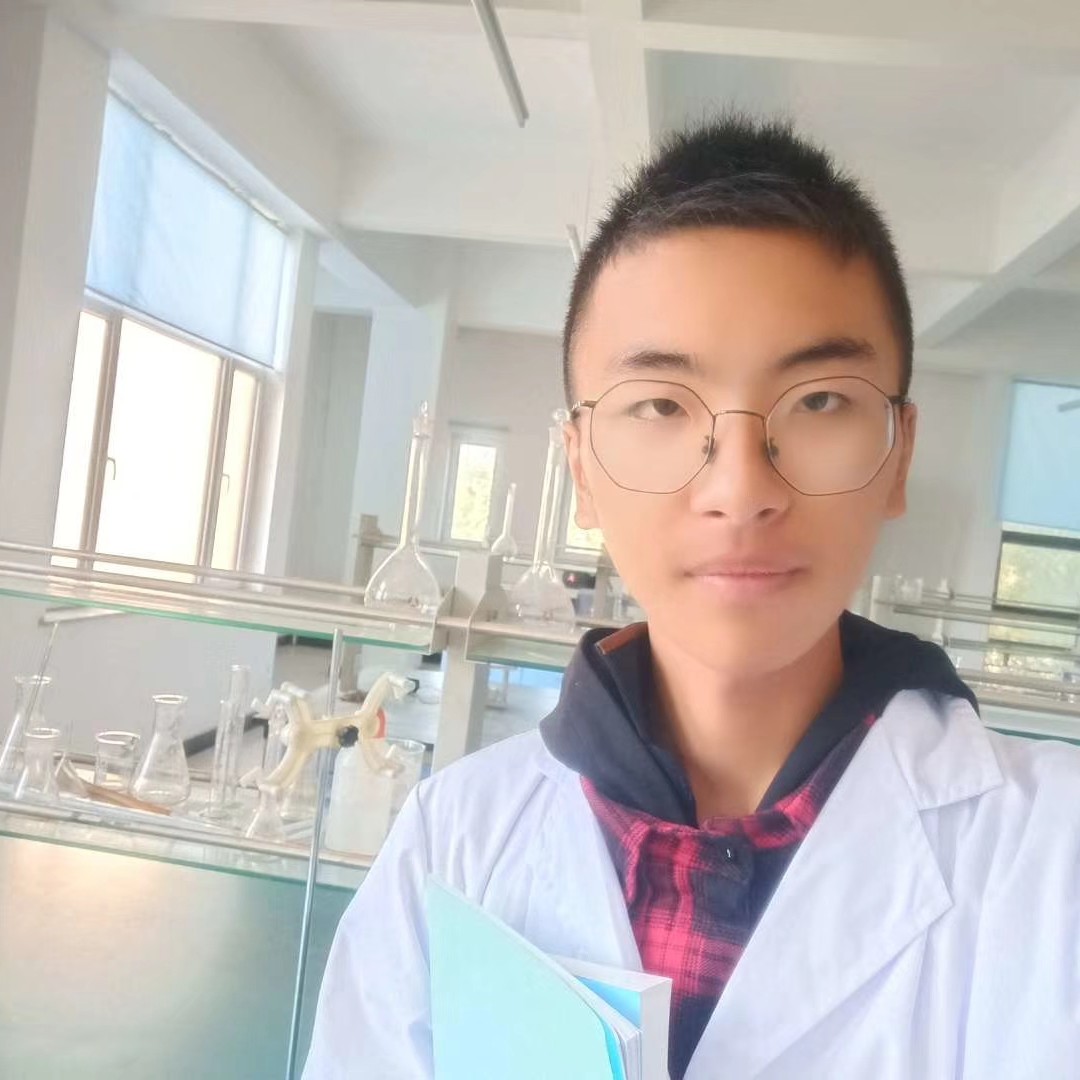 放浪歌的照片