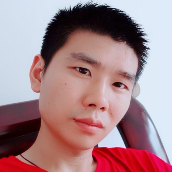 霓裳细腻的照片