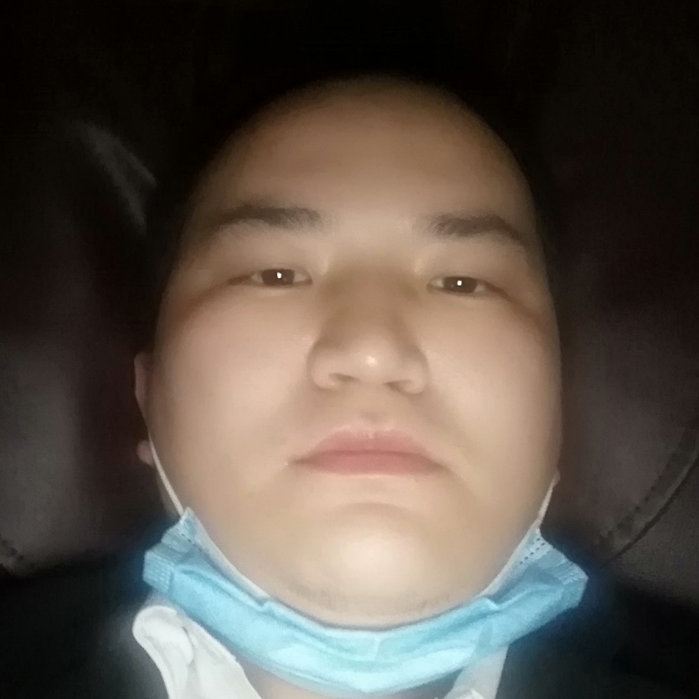 晨曦远行的照片