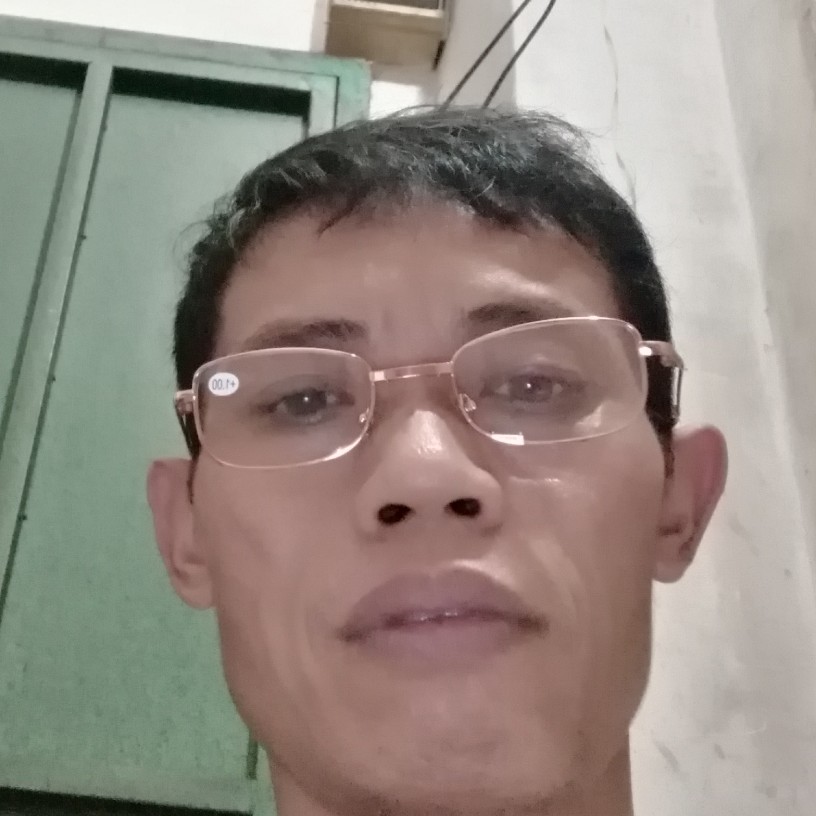 小气鬼在哪里的照片