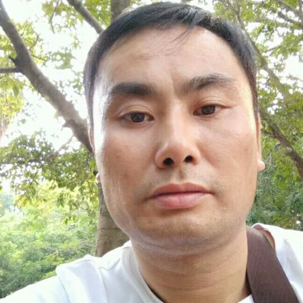 鞋子漠然的照片