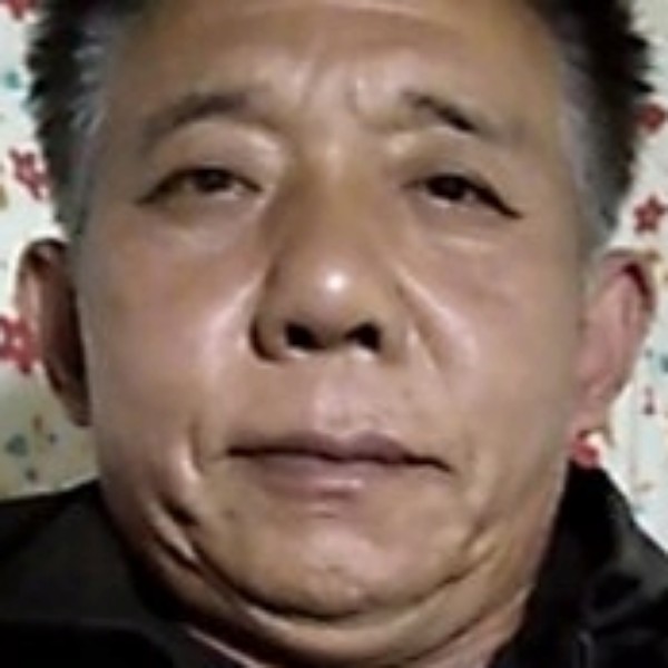 愤怒花卷的照片