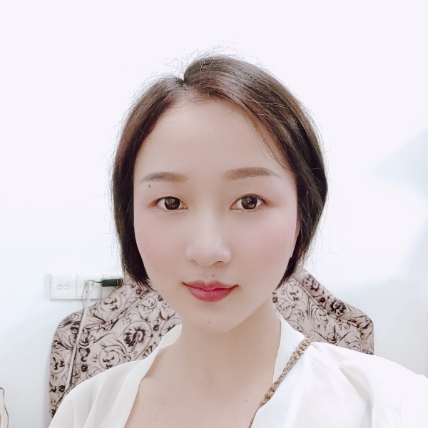 小贤20200130的照片