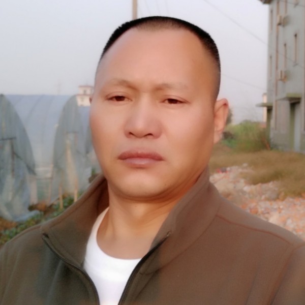 剪影邂逅温暖的照片