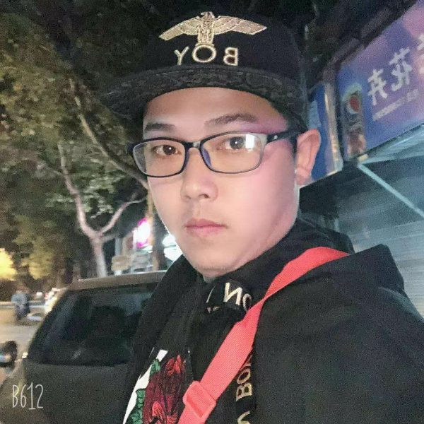 畅快改变花魂的照片