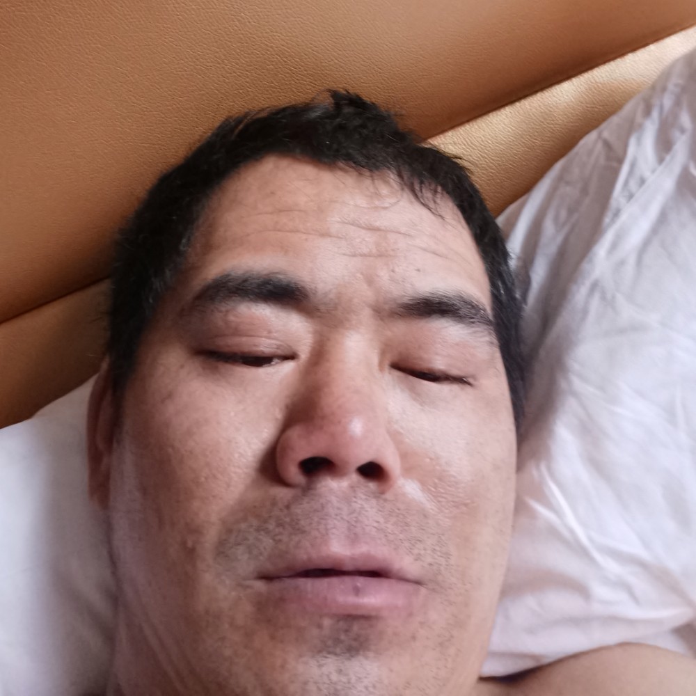 欣喜平湖678的照片