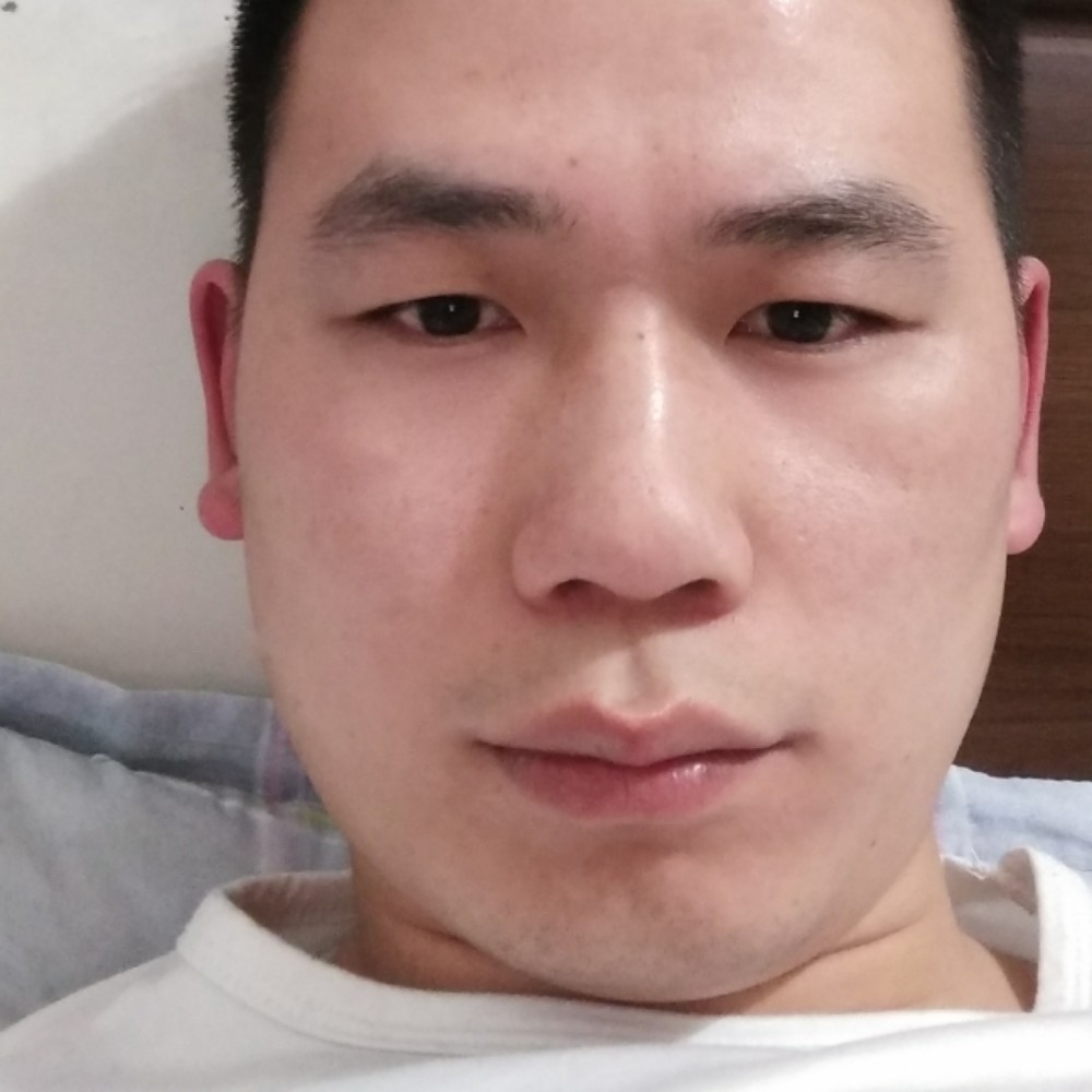 笑靥那沉静的照片