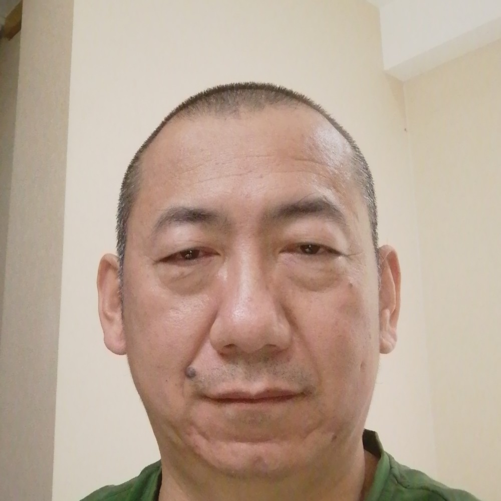 会员232698621的照片