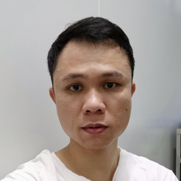 要减肥闻钥匙的照片