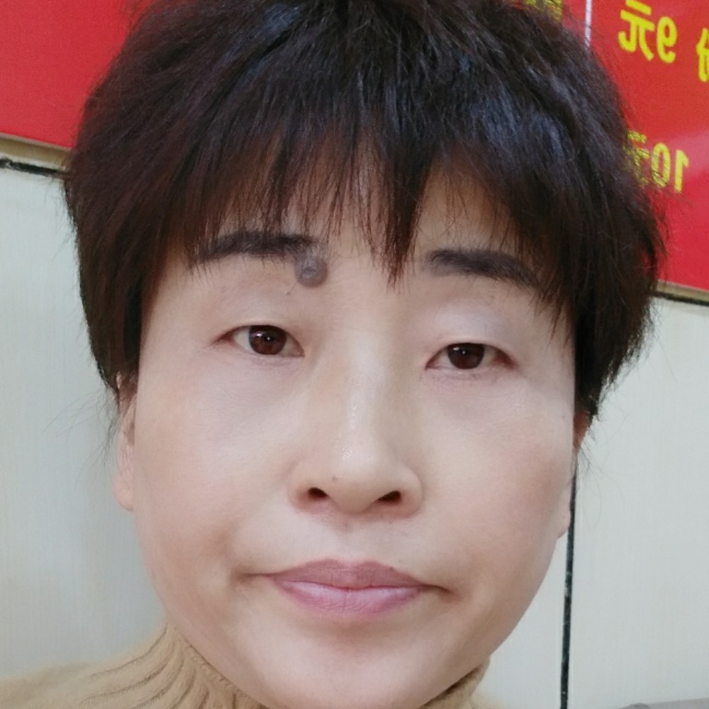 往后余生1012的照片