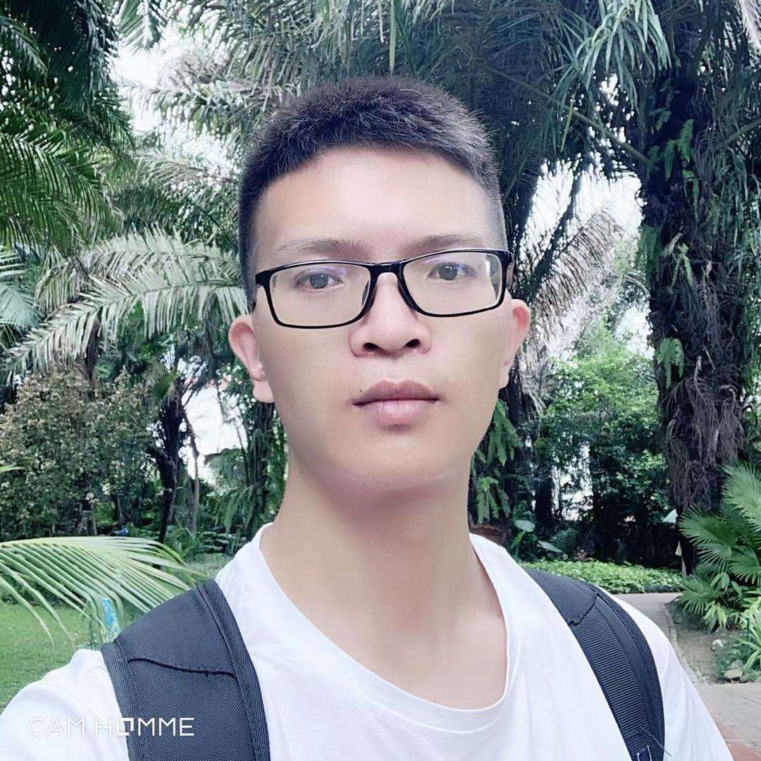 LEO_ALIO的照片