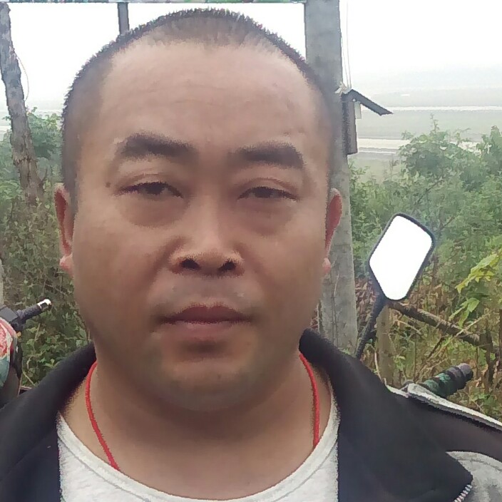 会员825679660的照片