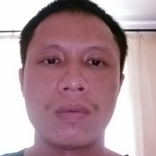 着急回眸手链的照片