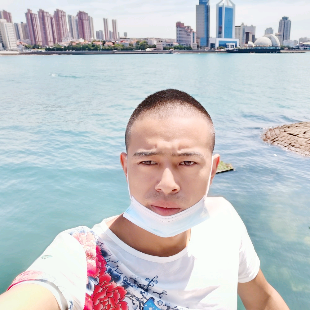 会员664885607的照片