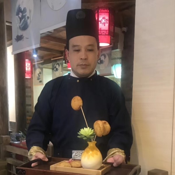 会员431477710的照片