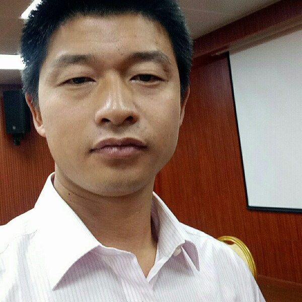 華麗相许时光的照片