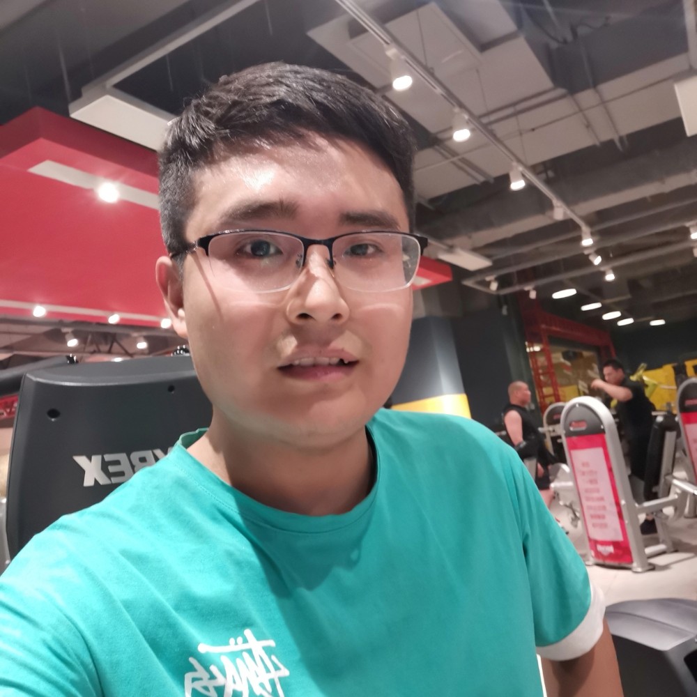 为爱而战SD的照片