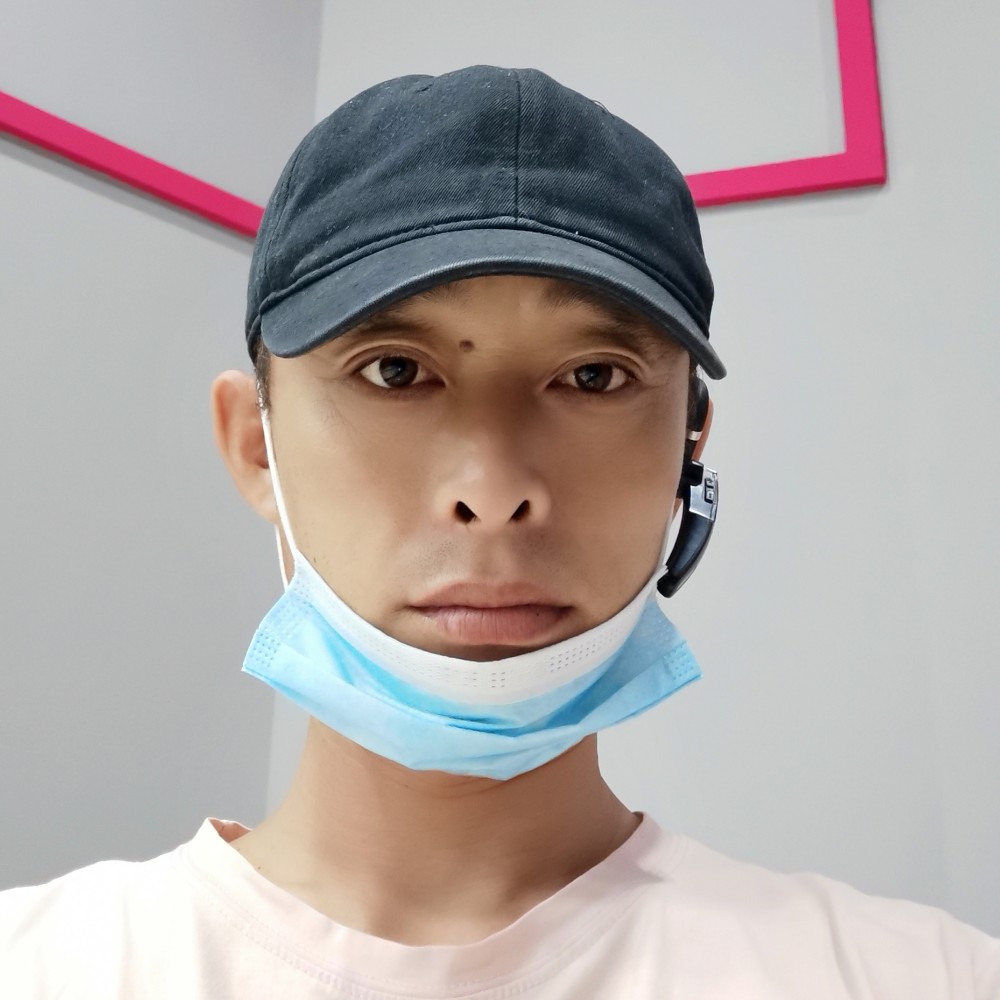 我想欺负你的照片