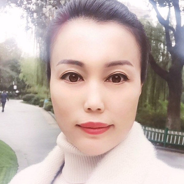 会员703728098的照片