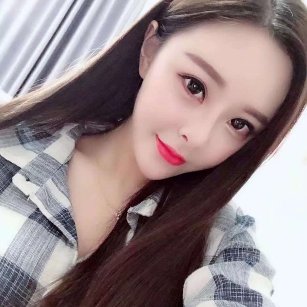 风景如此美丽的照片