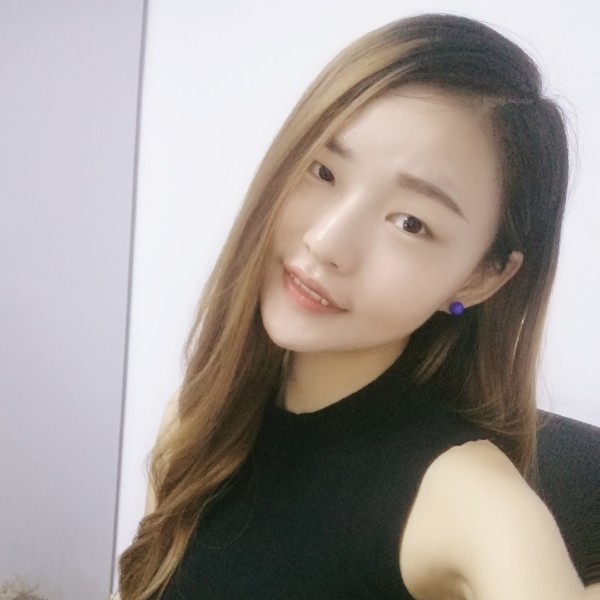 zhou111的照片
