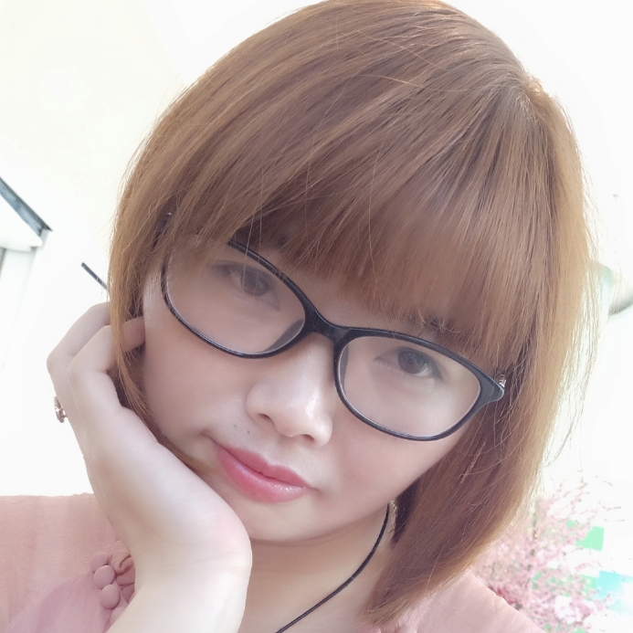 柔弱請心锁的照片