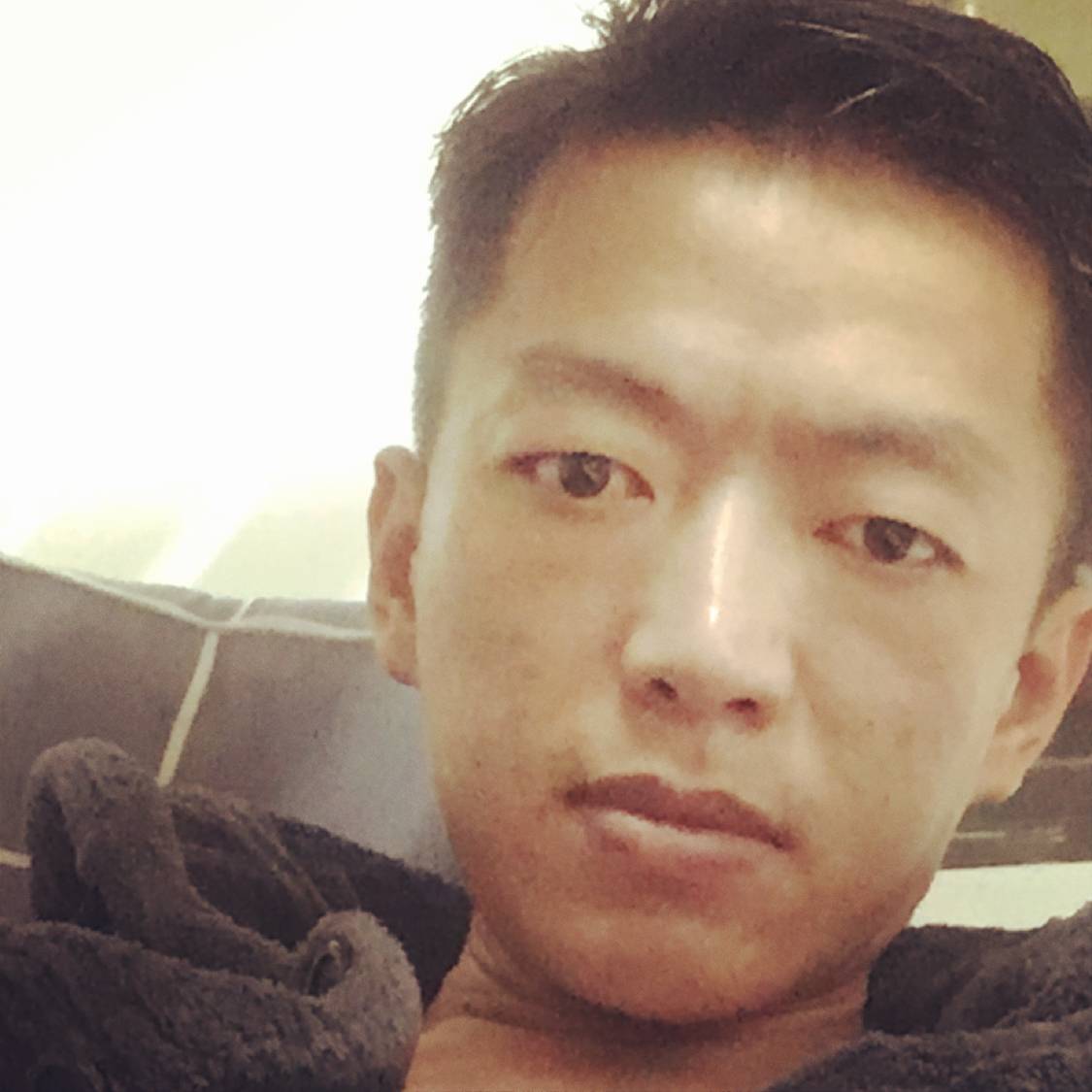 会员599582327的照片
