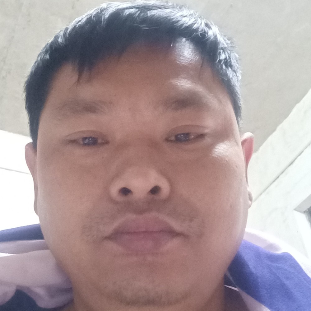 会员501913247的照片