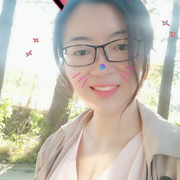 斑驳冰淇淋的照片