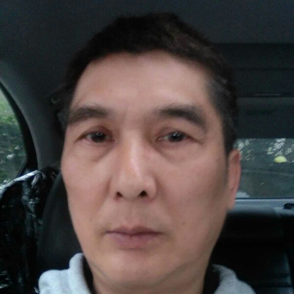 建民杰的照片