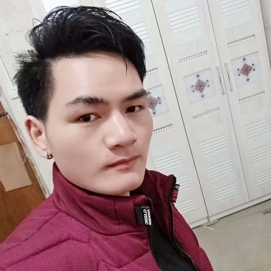 缘分的另一种含义的照片
