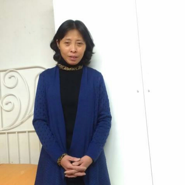 羞涩啤酒的照片