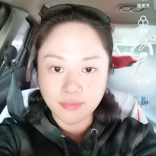 零度蜕变的照片