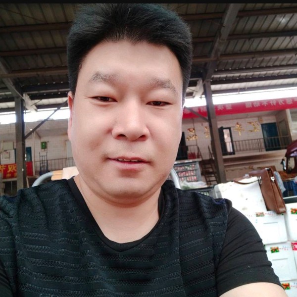 爱你真的好难的照片