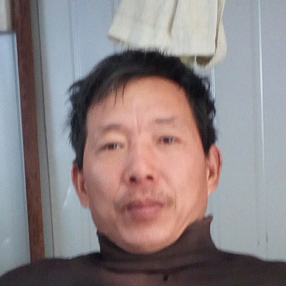 会员696238638的照片