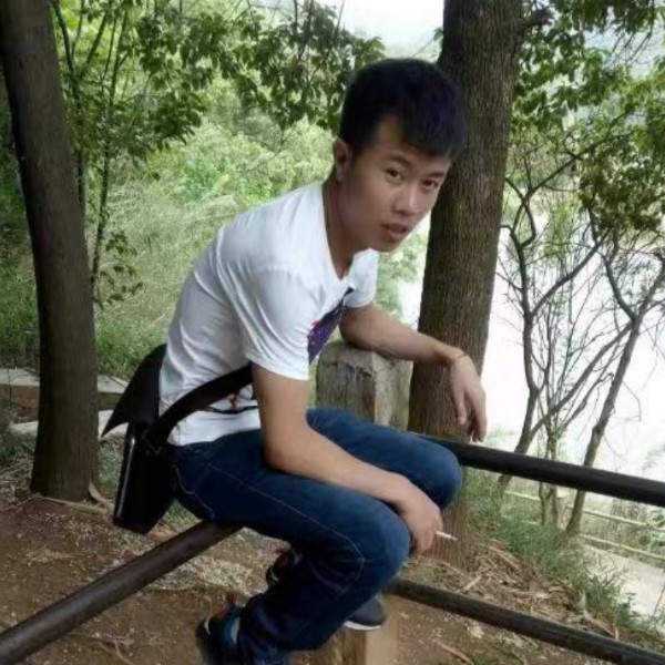 逐风从容的照片