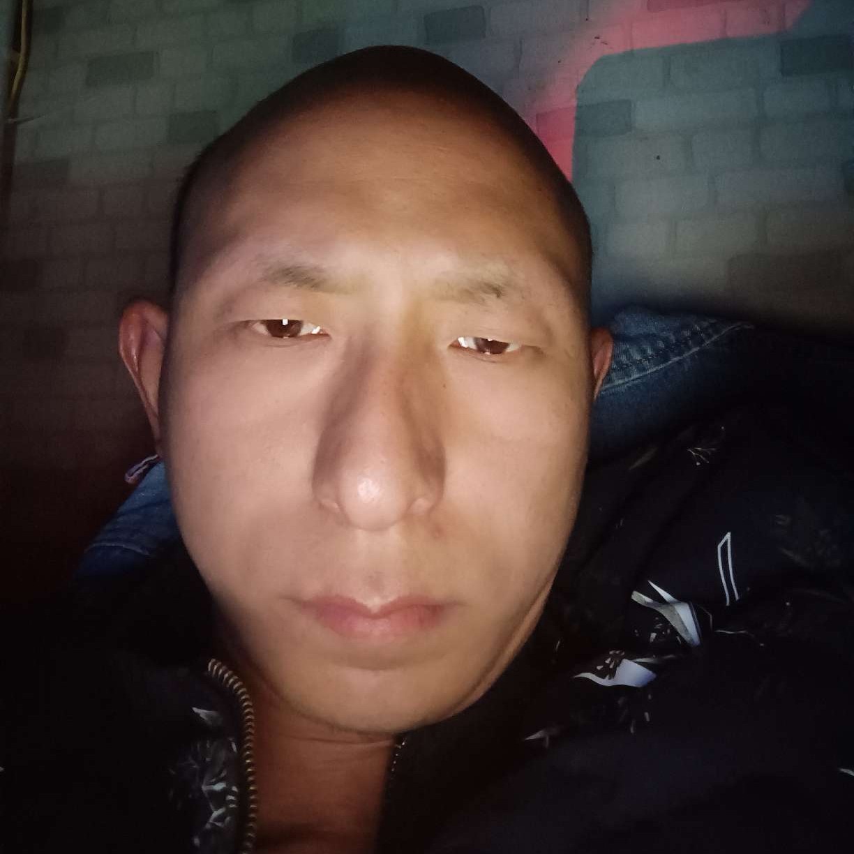 孤單1的照片