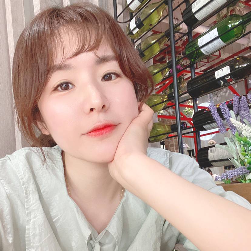海风～的照片